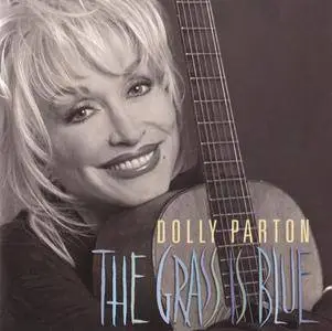 Dolly Parton - The Acoustic Collection 1999-2002 (2006) {3CD + Bonus DVD Sugar Hill Records SUG-CD-4008}