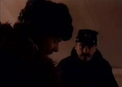 Son of the Morning Star (1991)
