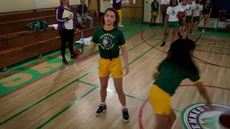 Alexa & Katie S02E04