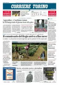 Corriere Torino – 04 giugno 2020