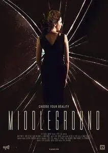 Middleground (2017)