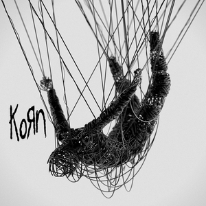 Korn - The Nothing (2019)