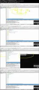 C++ Programming Step By Step From Beginner To Ultimate Level