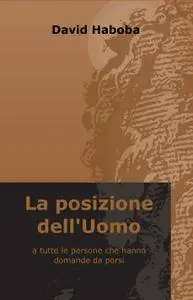 La posizione dell’Uomo