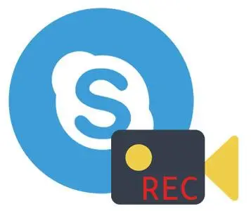 Evaer Video Recorder for Skype 2.0.5.18 Multilingual