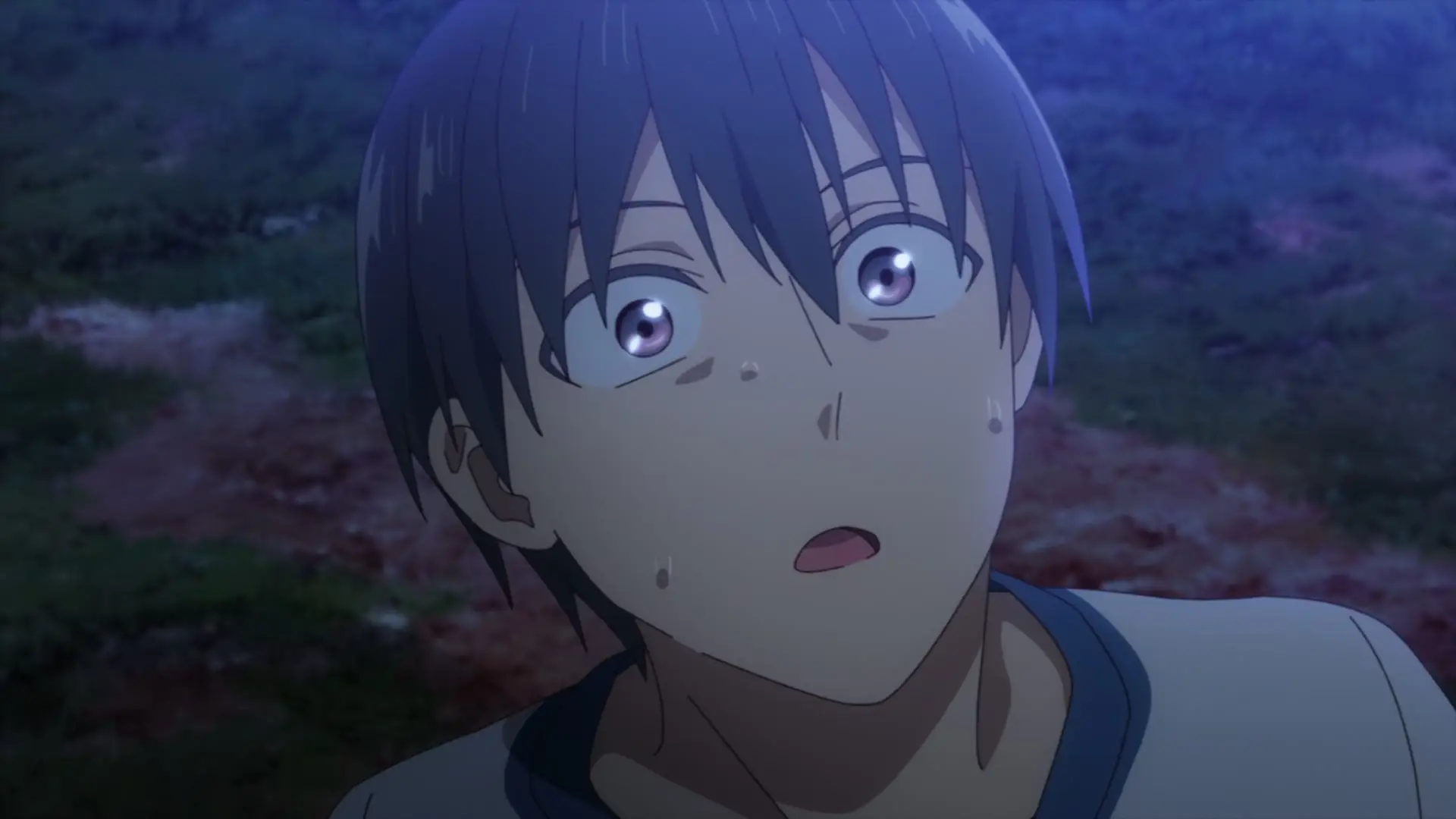 Kanojo mo Kanojo - S02E06