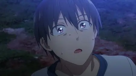 Kanojo mo Kanojo - S02E06