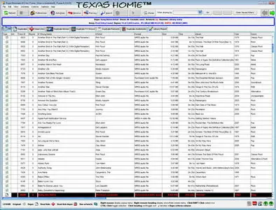 Dupe Eliminator 8.1 for iTunes