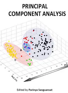 "Principal Component Analysis" ed. by Parinya Sanguansat
