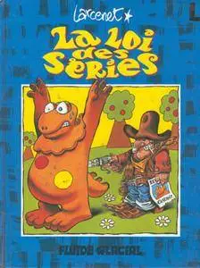 La Loi Des Series