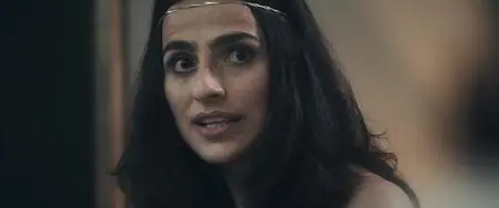 Skin Creepers (2018)