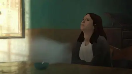 Undone S02E06