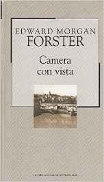 Camera Con Vista - Edward Morgan Forster