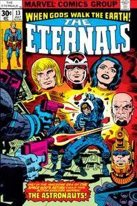 Eternals 1977-07 013 digital LP