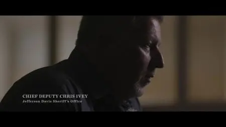 Murder in the Bayou S01E05