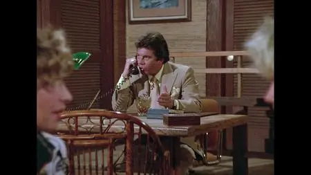 Magnum P.I. S07E10