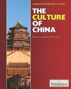 The Culture of China