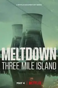 Meltdown: Three Mile Island S01E04