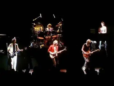 Dire Straits - Alchemy: Dire Straits Live (2010) Repost