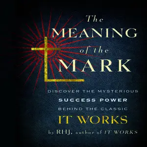 «The Meaning the Mark» by Roy Herbert Jarrett