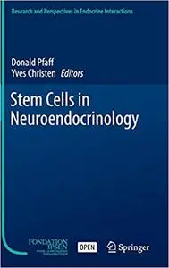 Stem Cells in Neuroendocrinology (Repost)