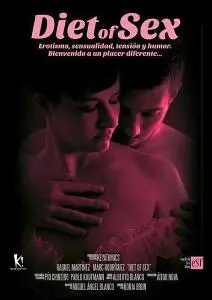 Diet of Sex (2014)