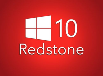 Windows 10 Pro Redstone 1 Version 1607 Build 14393 Final