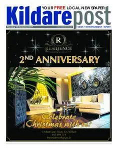 Kildare Post - 13 December 2017