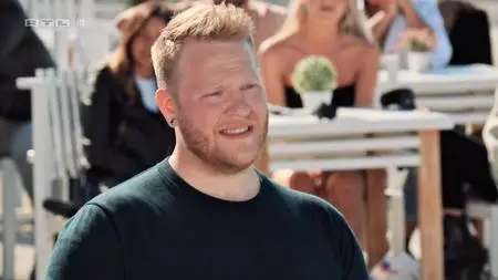 Deutschland sucht den Superstar S18E16