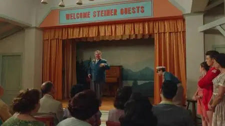 The Marvelous Mrs. Maisel S02E04