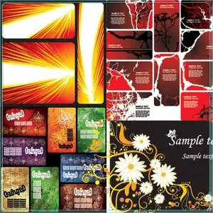Cards 1