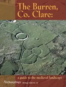 Archaeology Ireland - Heritage Guide No. 56