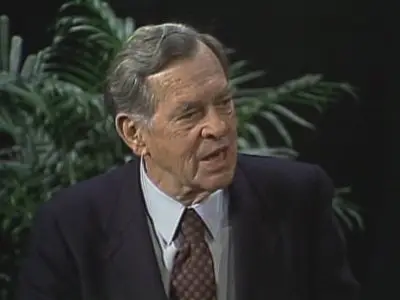 Joseph Campbell - Mythos III (2011)