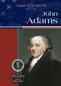 John Adams