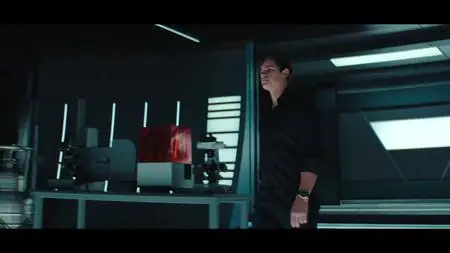 Titans S04E05