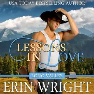 «Lessons in Love» by Erin Wright