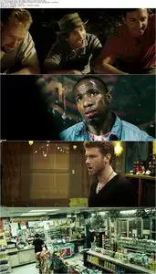 Brotherhood (2010)