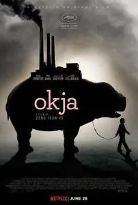 Okja (2017)