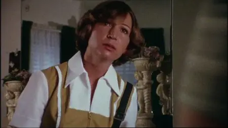 Martin (1977)