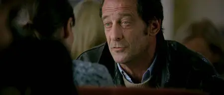 Toutes nos envies (2011)