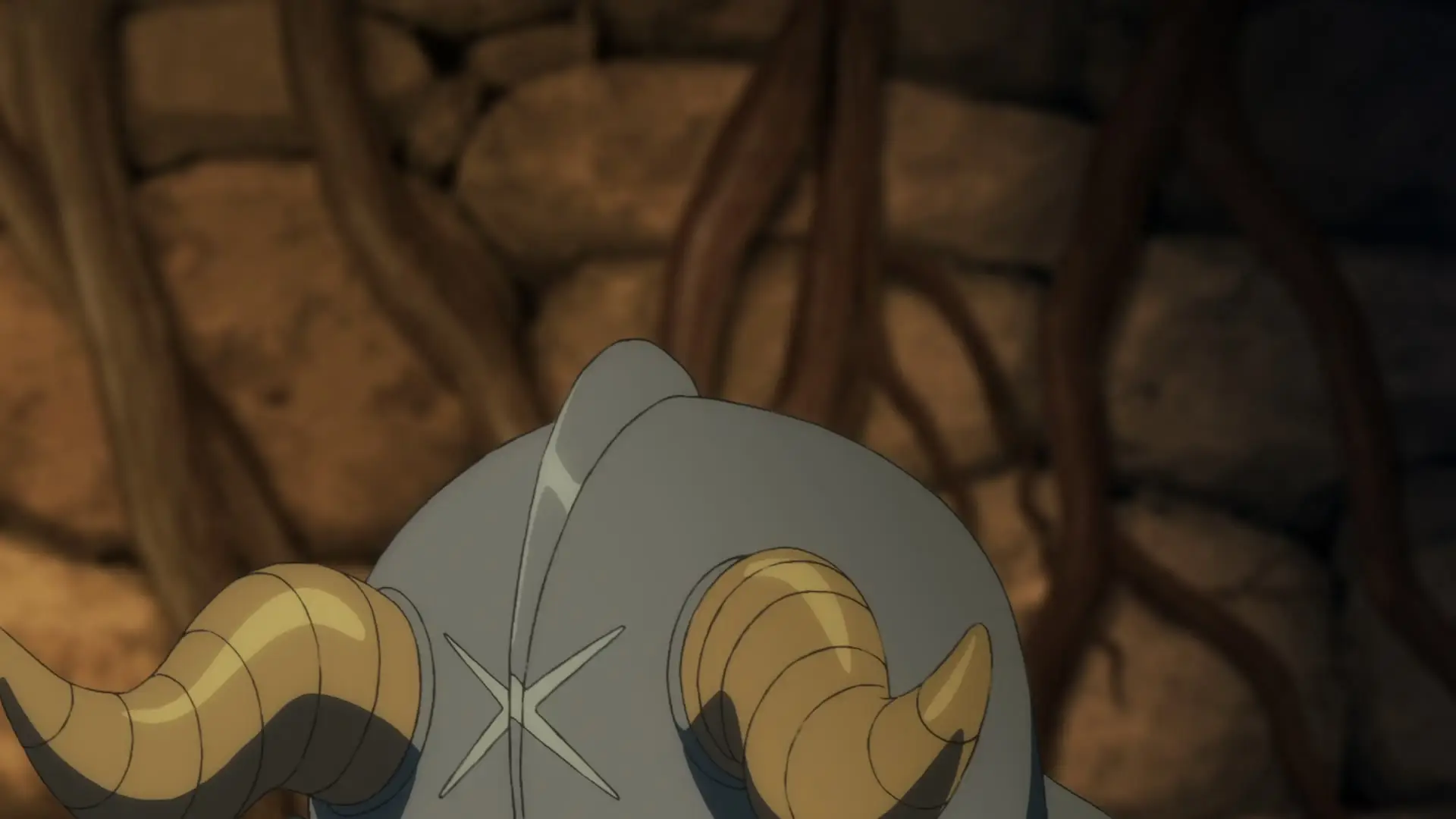 Dungeon Meshi - 09 mkv - " Dungeon Meshi - 09 mkv" yEnc