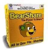 BearShare Pro 5.3.0.0
