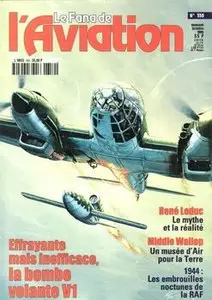 Le Fana de L'Aviation 1999-10 (359)