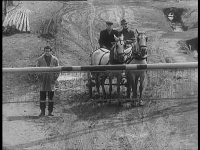 Szyfry (1966)