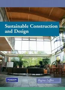 Sustainable Construction and Design (Repost)