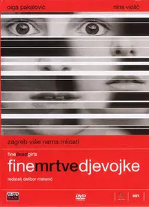 Fine mrtve djevojke / Fine Dead Girls (2002)