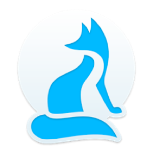 Paw HTTP Client 3.3.0