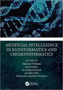 Artificial Intelligence in Bioinformatics and Chemoinformatics