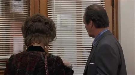 Wolf (1994)
