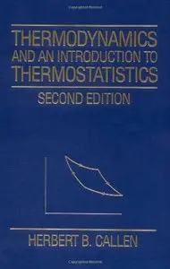 Thermodynamics [Repost]